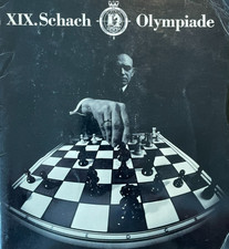 EXTREM SELTEN - Original