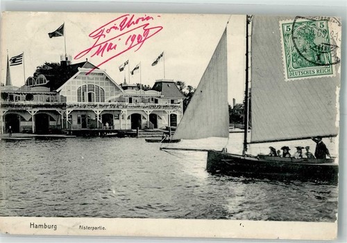 39971004 2000 hamburg - -,
