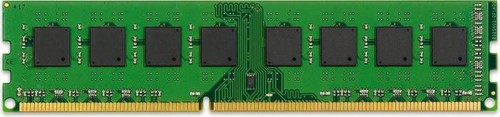 Ram 240pin - (1x8gb),