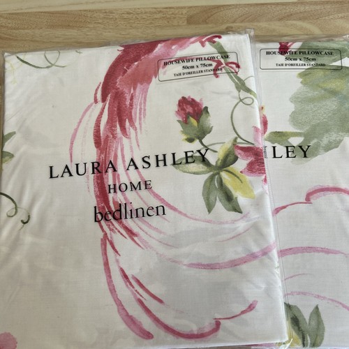 Laura ashley harewood rosa - rosa, 2