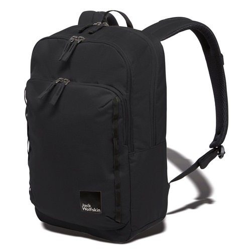 Jack wolfskin rucksack - jack,