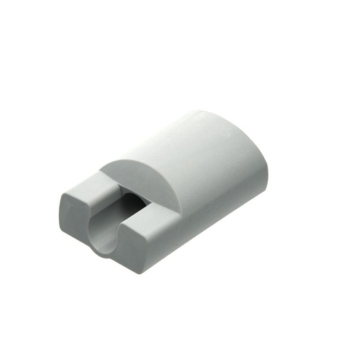 Winterhalter 60002999