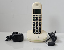 Doro PhoneEasy 110 -