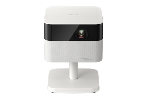 Epson ef71 lifestudio flex - epson,