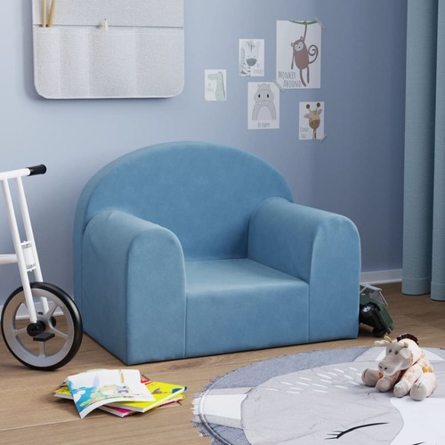 Kinder schlafsofa sessel sofa - kinder,