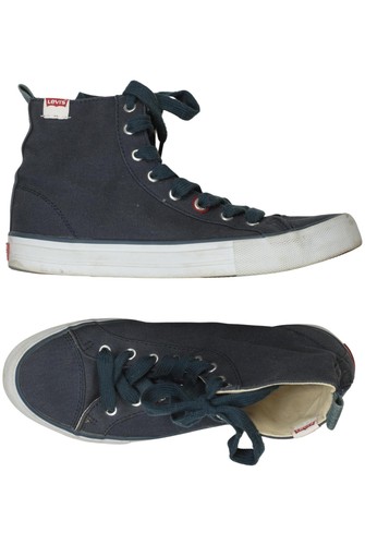 Levis sneaker damen - levis,