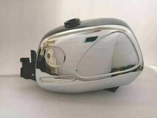 Neu zundapp 517 super - ks,