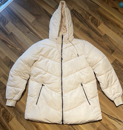 Only maternity umstandsjacke - only,