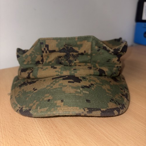 Army marine corp marpat - marine,