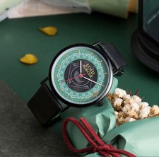 Lloyd Spy Family XINGYUNSHI