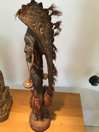 Seltene afrikanische - seltene,