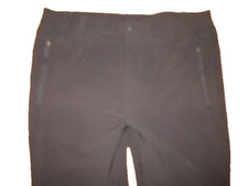 CMP Trekking Zipp-Hose Wandern