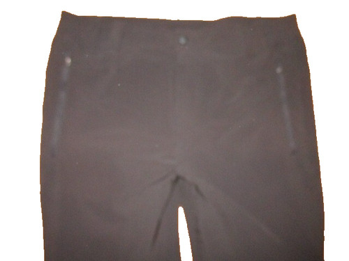 Cmp trekking zipp hose - trekking, wandern