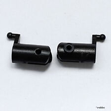 Robbe/Nine Eagles N250315 Solo