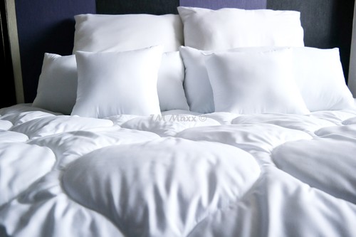Bettdecke bett decke - decke, 135x200