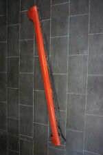  Orig Audi A4 8E B7 S Line Seitenschweller Schweller Verkleidung links 8E0853859