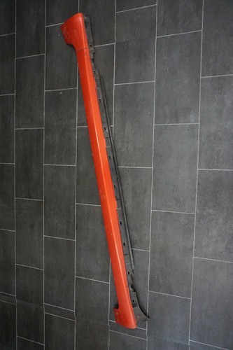 Orig audi b7 - orig,