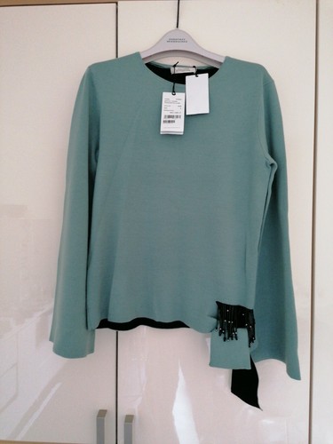 Dorothee schumacher pullover - dorothee,
