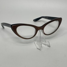 Fedra by Safilo Eyeglasses