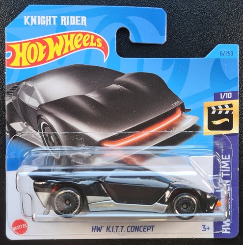 Hot wheels mainline 2023 - hot, |