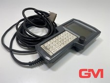 Bosch Rexroth Handbediengerät