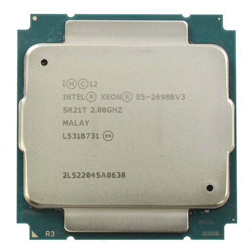 Intel cpu sockel 2011 - intel,
