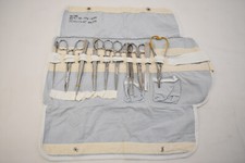 Chirurgische instrumente - chirurgische,