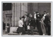 Düsseldorf 1962 - DRUPA