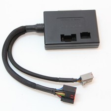 Volvo 9512900 - Adapter Prüfadapter Diagnosekabel Prüfkabel Spezialwerkzeug