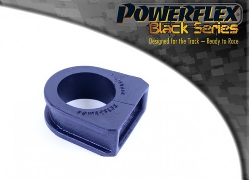Powerflex buchse - pu,
