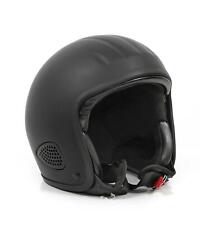 Bores Motorrad Helm Gensler