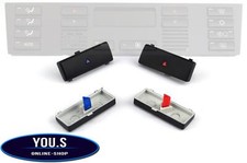 2 Set für BMW 5er E39