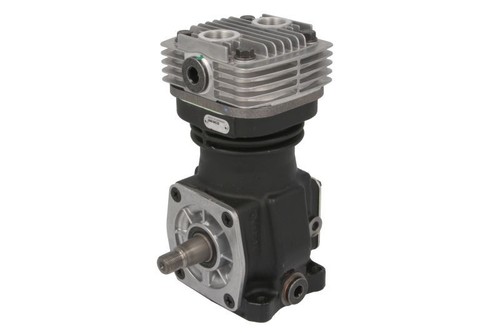 Kompressor druckluftanlage - kompressor,,