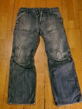 G-Star Elwood Herren Jeans W33