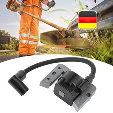 36344A Zündspule für