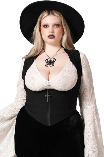 Killstar gothic goth okkult - goth,