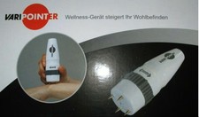 Neuer Varipointer identisch