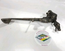 SUZUKI GSX-R 750W GR7BB