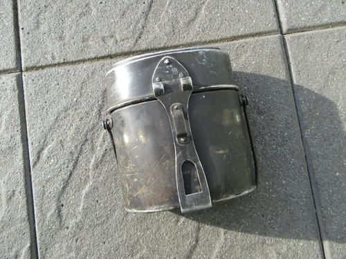 Essgeschirr schweiz - essgeschirr,