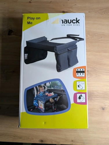 17110753 hauck spieltisch play - 17110753,