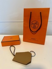 Original HERMES PARIS