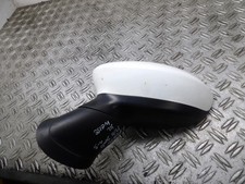 Fiat Grande Punto 199