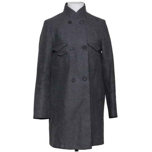 Filippa mantel damen - filippa,