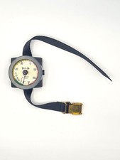 SUUNTO Kompass SM-16 70m