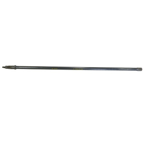 Drehstab torsionsstab vorne - torsionsstab,
