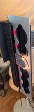 Bang olufsen beosound 9000 - &,