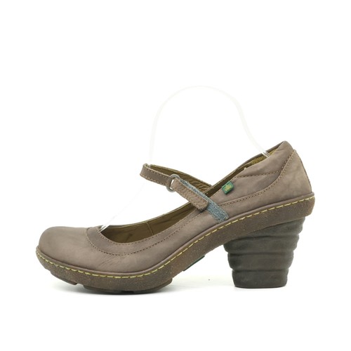 Naturalista damen schuh eu - el,
