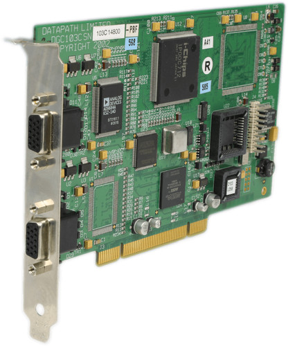 Datapath limited dgc103c - datapath,