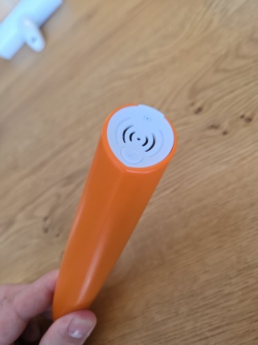 Tip toi stift - toi,