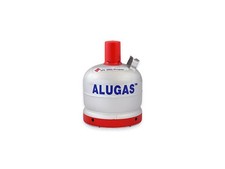ALUGAS 6 kg